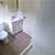 Beautiful 5 Br 2 Ba House Near Coventry Lake, UCONN Available 6-1-25 8 thumbnail