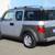2004 Honda Element EX AWD Sports Utility w/Warranty Included 5 thumbnail