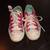 Genuine Skechers Twinkle Toes Groovy Baby Light-Up Sneakers 9 thumbnail