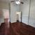 Charming Single Unit in New Orleans | 2921 Annunciation St | $1550/mon 7 thumbnail