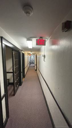 $1,725 / 1br - MELROSE 1 Bed Htd/Lndry/Cat Ok Avail Now/10-15 No Fee!63817562447361121