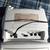 Spectra 5 inch black and white tv radio receiver model 52-BWR-WA 4 thumbnail