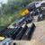 Skid steer tree boom 8 thumbnail