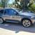 2011 BMW X5i 1 thumbnail
