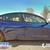 2024 Tesla Model 3 Performance Sedan 4D 21 thumbnail