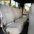 2020 FORD F150 4x4 f 150 XLT PKG LOADED MUST SEE$$$$ 23 thumbnail