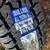 Single (1) Jeep Liberty Renegade spare wheel and 235 70 16 tire 3 thumbnail