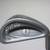 Ping Eye, Karsten, Zing, ISI, Eye 2, i3 Individual Irons Golf Clubs 1 thumbnail