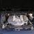 2011 MERCEDES G55 AMG, 1 OWNER, CLEAN CARFAX 15 thumbnail