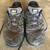 Nike Air Zoom Wildhorse 3 Trail Running Shoes (Men's Size 11) 1 thumbnail