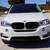 2015 BMW X5 sDrive35i 4dr SUV 6 thumbnail