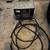 Club Car Golf Cart Runs w/ Charger 36 Volt 8 thumbnail
