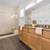 🌟 Spacious 4-Bed Mueller Condo with Two Living Areas & Private Garage 17 thumbnail