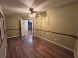 $2750.00 / 4br - 2000ft2 - 916 4th St. S.E., East Wenatchee, WA  9880263828063613313123