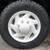 2013 Ford Econoline E150 VAN V8 E150, CRUISE, POWER AND TOW PACKAGES, 11 thumbnail