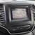 2019 Jeep Cherokee 4x4 4WD Latitude Plus SUV 13 thumbnail
