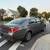 2007 Toyota Avalon Touring 5 thumbnail