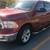 2014 Ram 1500 136k miles 4x4 1 thumbnail