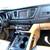 2017 Kia Sedona Van/Beautiful Condition! 10 thumbnail