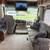 2007 TIFFIN ALLEGRO M-30DA 15 thumbnail
