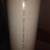 4" PVC Pipe 2 thumbnail
