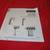 DRAFT BEER SYSTEM NEW COMPLETE****MAKE OFFER*** 10 thumbnail