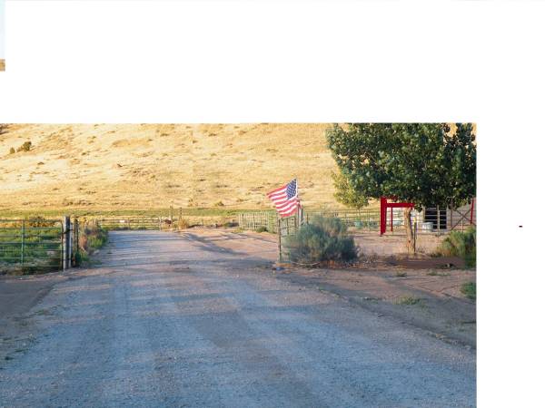 $175 RIGHT OFF  445 HIGHWAY - gated  with power , water avail Equip. parkin (between Sutcliff & Sparks)64149631409922120