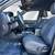 2016 Toyota Tacoma Double Cab 4x4 4WD Truck TRD Sport Pickup 4D 5 ft P 9 thumbnail