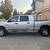 2007 dodge ram 2500 mega cab 4X4 5.9 L Cummins excellent condition 1 thumbnail