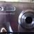 Digital Camera 1 thumbnail