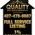 🏡 Expert Real Estate Services – Your Trusted Real Estate Partner in C 1 thumbnail