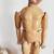 Antique Doll Germany Wm Goebel 120 - 7 Bisque Head Compo Body 24" 7 thumbnail
