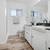 Central A/C ~ Balcony Vinyl Plank Flooring ~ 2+2 in Sherman Oaks 8 thumbnail