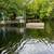 Cute lake front cabin 10 thumbnail