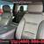 2020 GMC Sierra 2500HD Denali Crew Cab 20 thumbnail