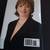 Nora Roberts Black Hills 3 thumbnail