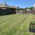 Mowing Services 3 thumbnail