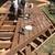 Construction help/Contractor networking 4 thumbnail