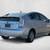 2010 Toyota Prius Electric II Hatchback 5 thumbnail