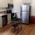 1BR/1BA Uptown Duplex w/ In-Unit Laundry & High-Speed Internet 3 thumbnail