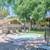 Oak Cabinetry, San Jose CA, 3/BD 2/BA 7 thumbnail
