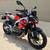 2026 Aprilia Tuono 457 2 thumbnail