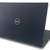 Dell Latitude 7490 i5 8th gen 2TB SSD 16 GIGS RAM Webcam HDMI Bluetoot 4 thumbnail