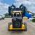 SKID STEER JD 331G 2017 5 thumbnail
