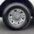 2017 Nissan NV3500 HD Passenger  SL Van 3D Van 9 thumbnail