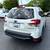2020 Subaru Forester AWD - One Owner! Low Miles! EyeSight! 10 thumbnail