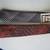 RUSSIAN NECKTIES ......... GLASNOST ERA 1988 ............ NEVER WORN!! 1 thumbnail