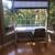 One bedroom cottage in magical setting 3 thumbnail