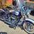 2014 soft tail deluxe CVO 1 thumbnail