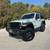 2024 Jeep Wrangler Willys 4WD Hard Top Htd Seats/Wheel Tow 9K!!!!! 1 thumbnail